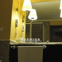 Квартира в Болгарии, Солнечный Берег, 52 кв.м.