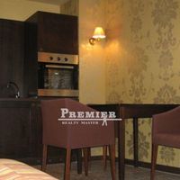 Квартира в Болгарии, Солнечный Берег, 52 кв.м.