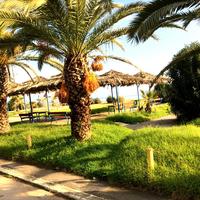 Вилла в Греции, 140 кв.м.