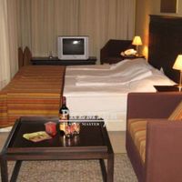 Квартира в Болгарии, Солнечный Берег, 52 кв.м.