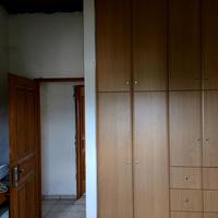 Вилла в Греции, 140 кв.м.