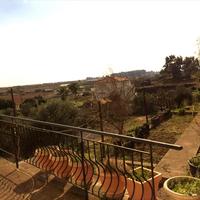 Вилла в Греции, 140 кв.м.