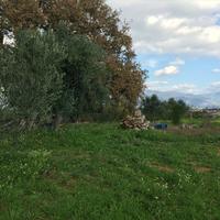 Вилла в Греции, 140 кв.м.