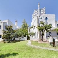 Villa in Greece, 750 sq.m.