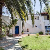 Villa in Greece, 750 sq.m.