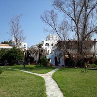 Villa in Greece, 750 sq.m.