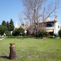 Villa in Greece, 750 sq.m.