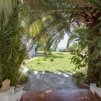 Villa in Greece, 750 sq.m.