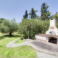 Villa in Greece, 750 sq.m.