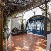 Villa in Greece, 750 sq.m.