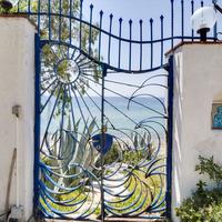 Villa in Greece, 750 sq.m.