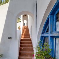 Villa in Greece, 750 sq.m.