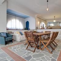 Villa in Greece, 750 sq.m.