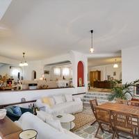 Villa in Greece, 750 sq.m.