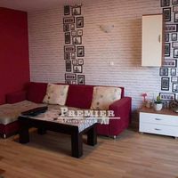Flat in Bulgaria, Burgas Province, 84 sq.m.