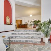 Villa in Greece, 750 sq.m.