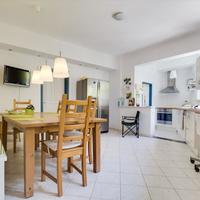 Villa in Greece, 750 sq.m.