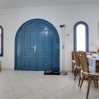 Villa in Greece, 750 sq.m.