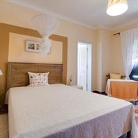 Villa in Greece, 750 sq.m.