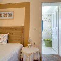 Villa in Greece, 750 sq.m.