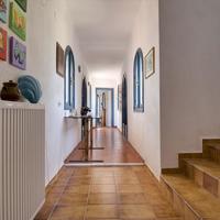 Villa in Greece, 750 sq.m.