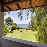 Villa in Greece, 750 sq.m.