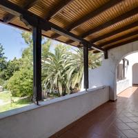 Villa in Greece, 750 sq.m.