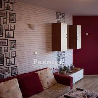 Flat in Bulgaria, Burgas Province, 84 sq.m.