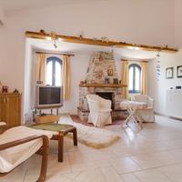 Villa in Greece, 750 sq.m.