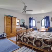 Villa in Greece, 750 sq.m.