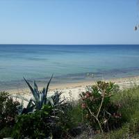 Villa in Greece, 750 sq.m.