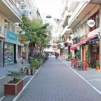 Business center in Greece, 150 sq.m.