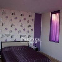 Flat in Bulgaria, Burgas Province, 84 sq.m.