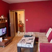 Flat in Bulgaria, Burgas Province, 84 sq.m.