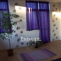 Flat in Bulgaria, Burgas Province, 84 sq.m.