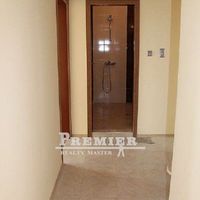 Flat in Bulgaria, Burgas Province, 84 sq.m.