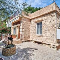 Other in Greece, 241 sq.m.