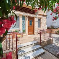 Other in Greece, 241 sq.m.