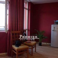 Flat in Bulgaria, Burgas Province, 84 sq.m.