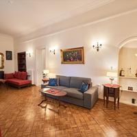 Other in Greece, 241 sq.m.