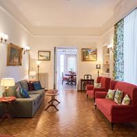 Other in Greece, 241 sq.m.