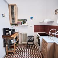 Other in Greece, 241 sq.m.