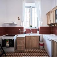 Other in Greece, 241 sq.m.