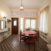 Other in Greece, 241 sq.m.