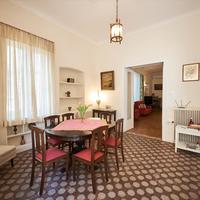 Other in Greece, 241 sq.m.