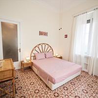 Other in Greece, 241 sq.m.