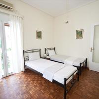 Other in Greece, 241 sq.m.