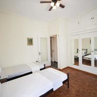 Other in Greece, 241 sq.m.