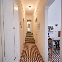 Other in Greece, 241 sq.m.