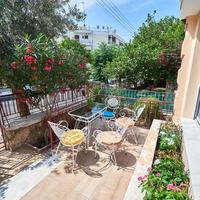 Other in Greece, 241 sq.m.